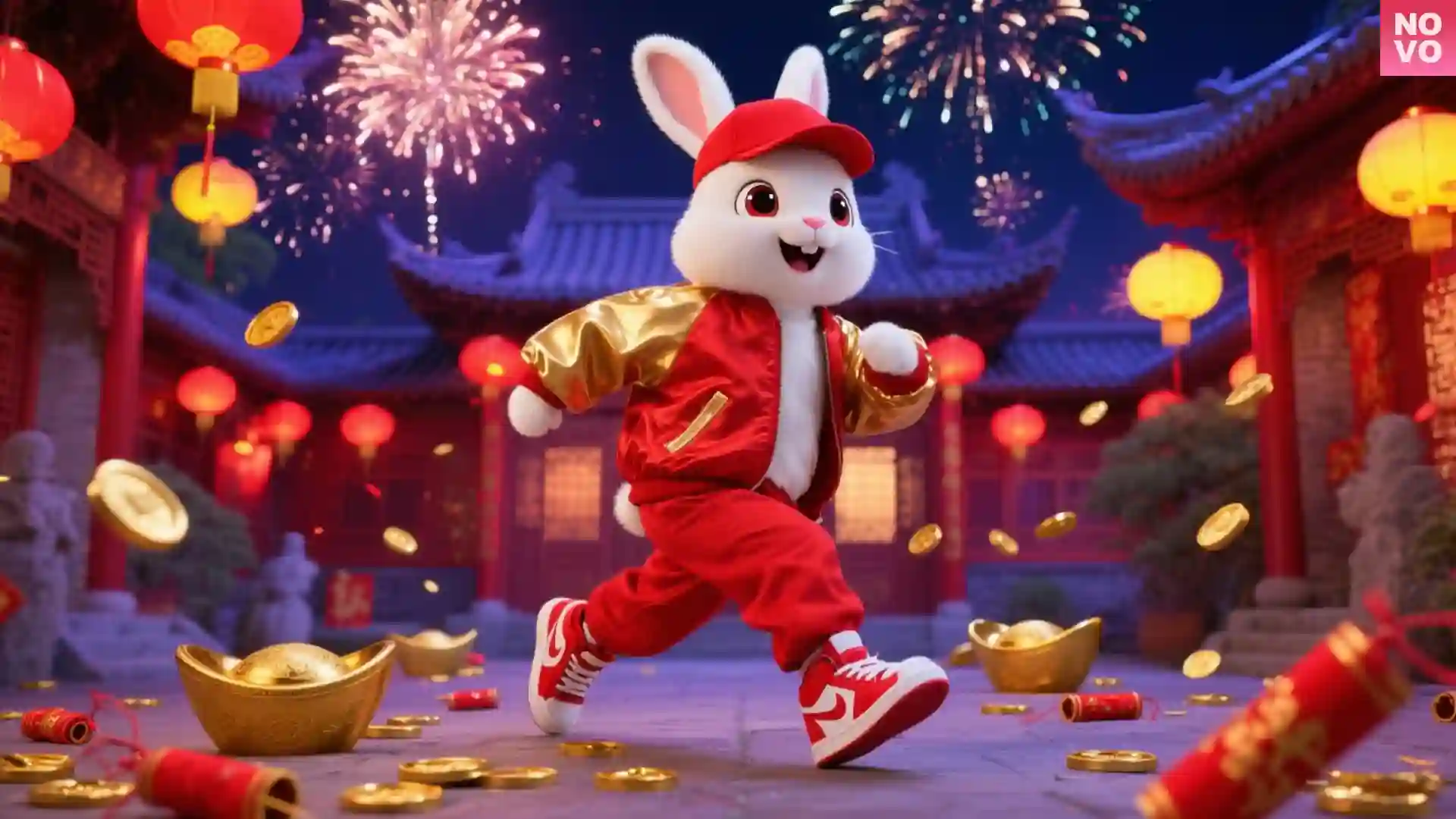 entretenimento online