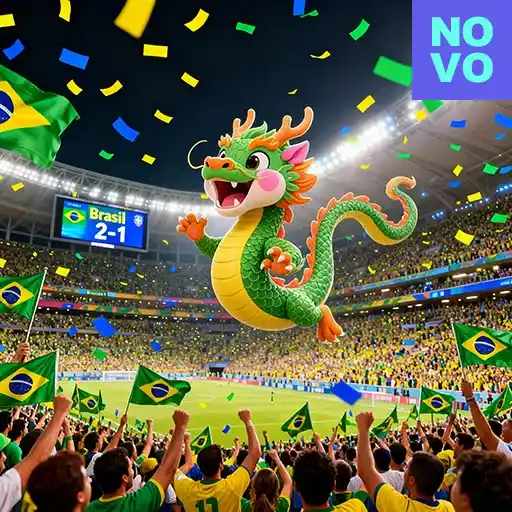 67a promocoes jogos emocionantes