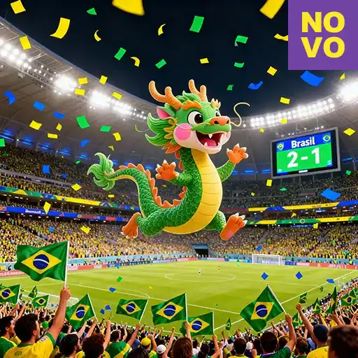 67a registrar apostas ao vivo