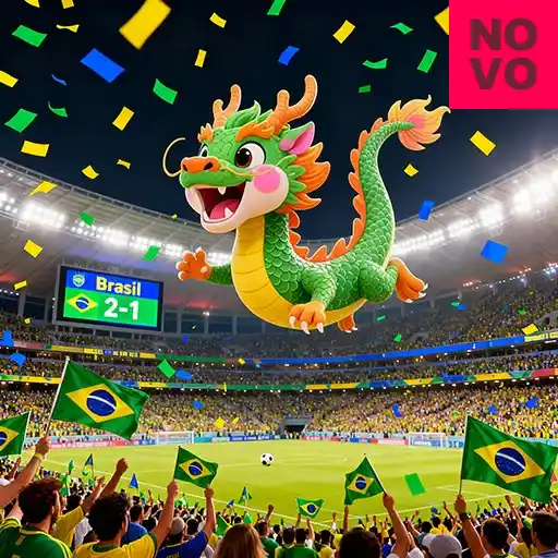 67a promocoes jogos emocionantes