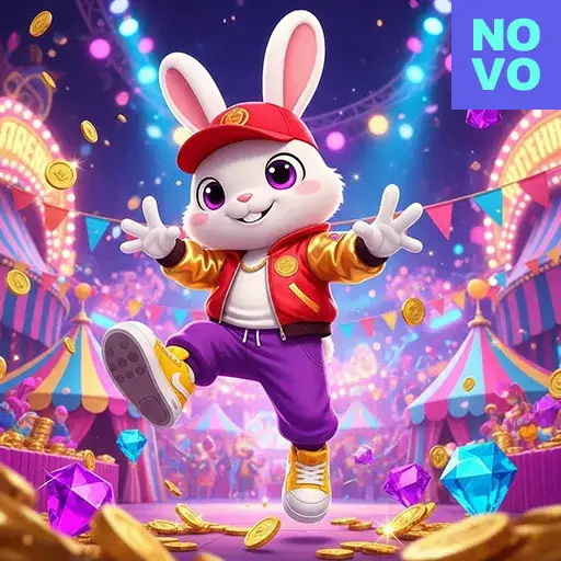 67a jogos jogos emocionantes